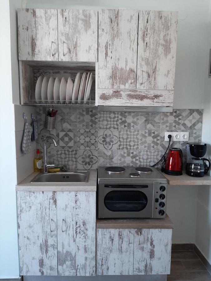 Central Mark Loft فولوس المظهر الخارجي الصورة