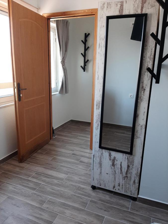 Central Mark Loft فولوس المظهر الخارجي الصورة